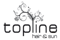  Topline Logo
